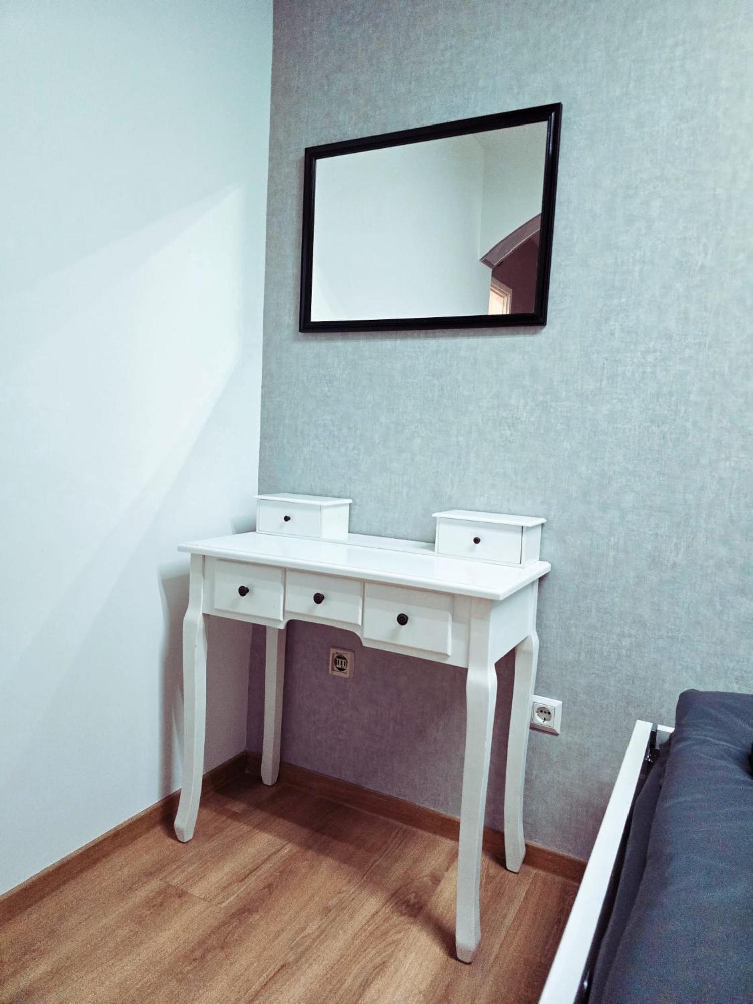 B&R Apartment Tuerkischen Konsulats Нюрнберг Экстерьер фото